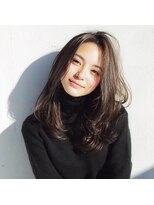 アンサ 椥辻店(ANSA)&nbsp;エレガントレイヤー