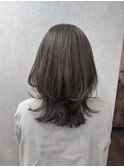 大人ミディアム