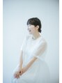 ビスチェ(Vische)/VISCHE／中村友乙（ナカムラユキ）