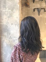 ペダル(PEDAL)&nbsp;PEDAL Style　No.194