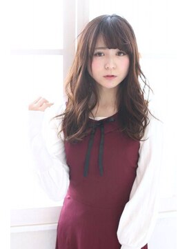 フォルテ 中田店 ふんわり