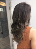 【EIGHT真嘉比】EIGHT STYLE