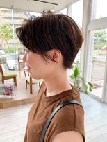 パーム スプリングス(Palm Springs)&nbsp;Hair by Palm Springs 165