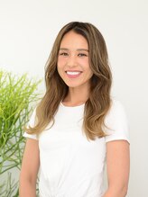 カラ(CALA)&nbsp;内田 知子