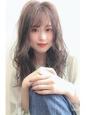 A/Wスタイル