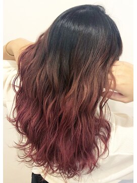 ブリンク 京橋(BLINK) 【お客様スナップ】