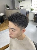 爽やか2ブロック