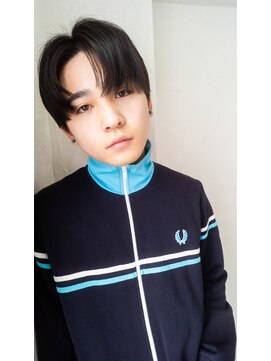 グランシャリオ 笹塚店(Grand Chariot) 【2022年新作スタイル】笹塚美容室GrandChariot