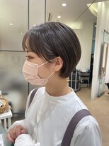 タヤ 明石ビブレ店(TAYA)&nbsp;コンパクトショート