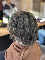 エルハウス(L house...)&nbsp;ツイストスパイラル