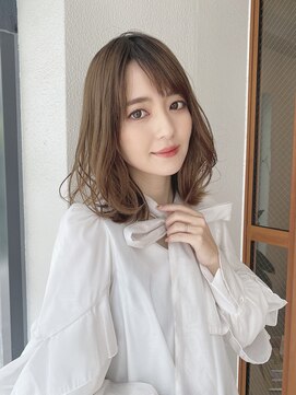 ルービックセカンド 和歌山(Rubik's 2nd) 大人ミディアムレイヤー