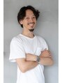 ジージェイ(GJ) 川渕 寛弥