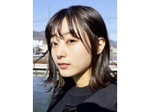 スリーアン(THREE ann.)
