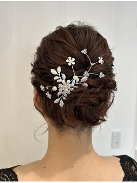 アイ(ai) アップ