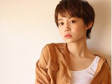 リタ(Lita)