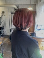 オーパスアミカ(OPUS AMICA)&nbsp;ピンクベージュ