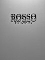 ロッソ ヘアアンドスパ 谷塚店(Rosso Hair&SPA) Rosso 谷塚