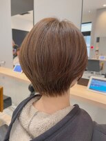 フラミューム 町田(flammeum)&nbsp;ショートカット【町田】【成瀬】【玉川学園前】