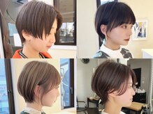 ストック(stock)