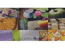 最高品質フレグランス、記憶する香り。【port ディフーザー】で癒し空間を演出。