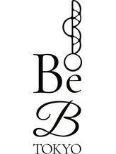 ビービー(BeB)&nbsp;BeB crew