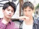リンク(link)の写真/【メンズ特化ST在籍】最旬スタイルから、日常に溶け込むスタイルまで！スタイリングの仕方までフォロー◎