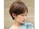 アンビエンテ(ambiente)の写真