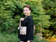 レオノーレ(Leonore)の写真/【緑地公園/千里中央/千里山/関大前】結婚式・成人式・七五三・お宮参り...特別な日のヘアメイクはお任せ♪