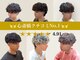 プリストオオサカ(PRIST OSAKA)の写真