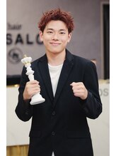 ジーディーエス(GDS)&nbsp;RIKU 