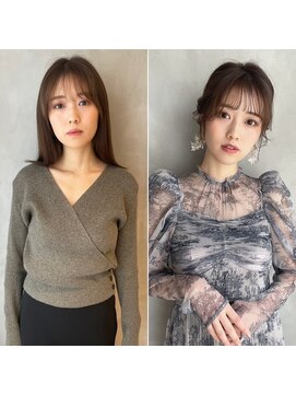 オモチャ(OMOCHA) 特別な日を彩る華やかアレンジ