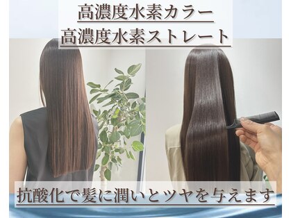 ディーバ(diva)の写真