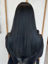 ロコン(Lokon)&nbsp;ブルーブラック