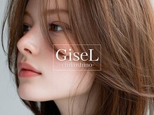 ジゼル 筑紫野(GiseL)