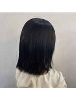 ジュール 池袋(Joule)&nbsp;ブルーブラック