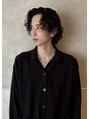 ジゼル 宗像(GiseL) 福澤 和嗣