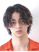 ゴールド 大阪 梅田店(GOALD)&nbsp;ツイストスパイラル