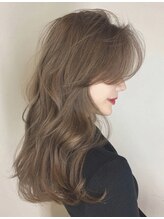 システムトリートメントと酸熱トリートメントの違い