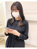 バジルプープラ(basil pupula)&nbsp;s