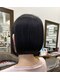 髪質改善ヘアエステサロン ヘアーデザインダッデン(Hair Design daddem)の写真/物価高でも安心!ショートヘアが得意◎お得なカットキャンペーン実施中☆