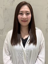 アヴァンスクロス あべのルシアス店(AVANCE. CROSS) emi