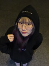 アディション 渋谷(ADITION) みのり