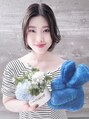 マルシェ(marche) 鈴木 康代