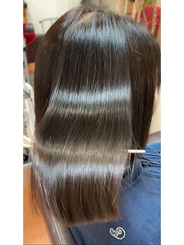 アシーブネクスト(achiece NEXT)の写真/充実した毎日を送る為に！　私達が全力でサポートいたします＾＾　