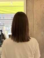 ニコロ 室見店(Niccolo)&nbsp;【Niccolo  室見店 】