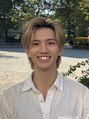 スウェル 千葉店(Swell)&nbsp;LEO 【千葉】
