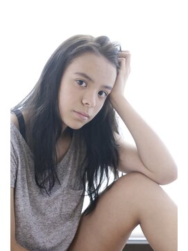 トリスト(tryst) 【tryst/吉祥寺】ラフ&クール