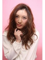 ヘアーアート ジュース 御幣島(Hair art juice)&nbsp;フェミニーヌ