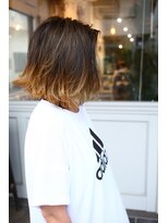 マリアナ(Mariana)&nbsp;人気No,1 Marianaインスタ写真オリジナルハイライト