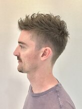 カンダタ(KANDATA)